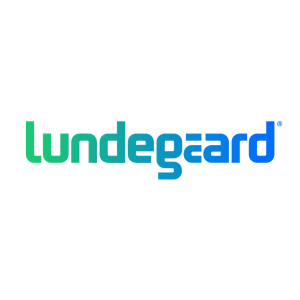 Lundegaard a.s.