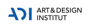 ART & DESIGN INSTITUT, s.r.o.
