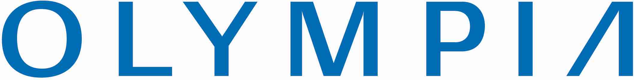 Nakladatelství Olympia, s.r.o.