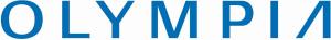 Nakladatelství Olympia, s.r.o.