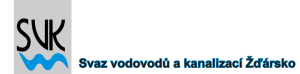 Svaz vodovodů a kanalizací Žďársko