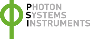 PSI (Photon Systems Instruments), spol. s r.o.
