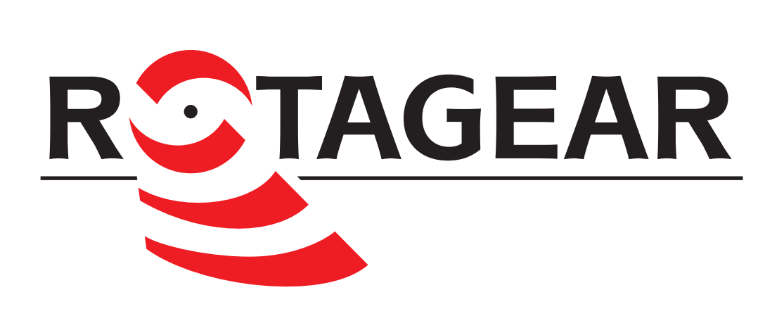 ROTAGEAR a.s.