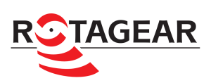 ROTAGEAR a.s.
