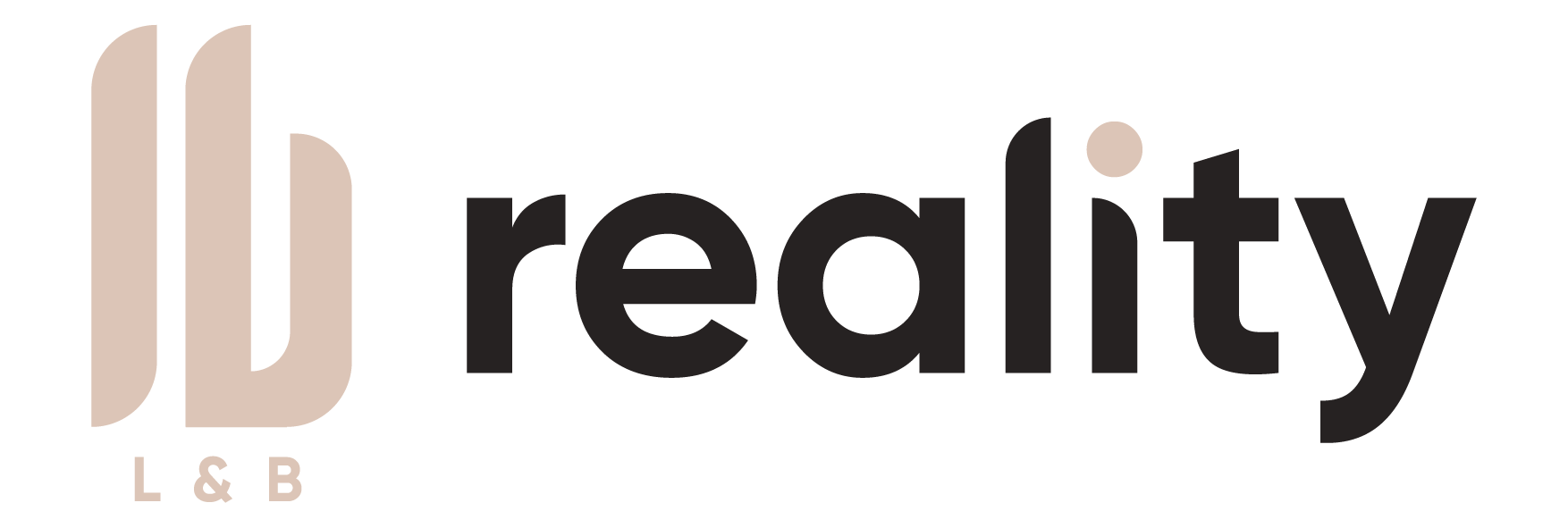 L&B reality s.r.o.