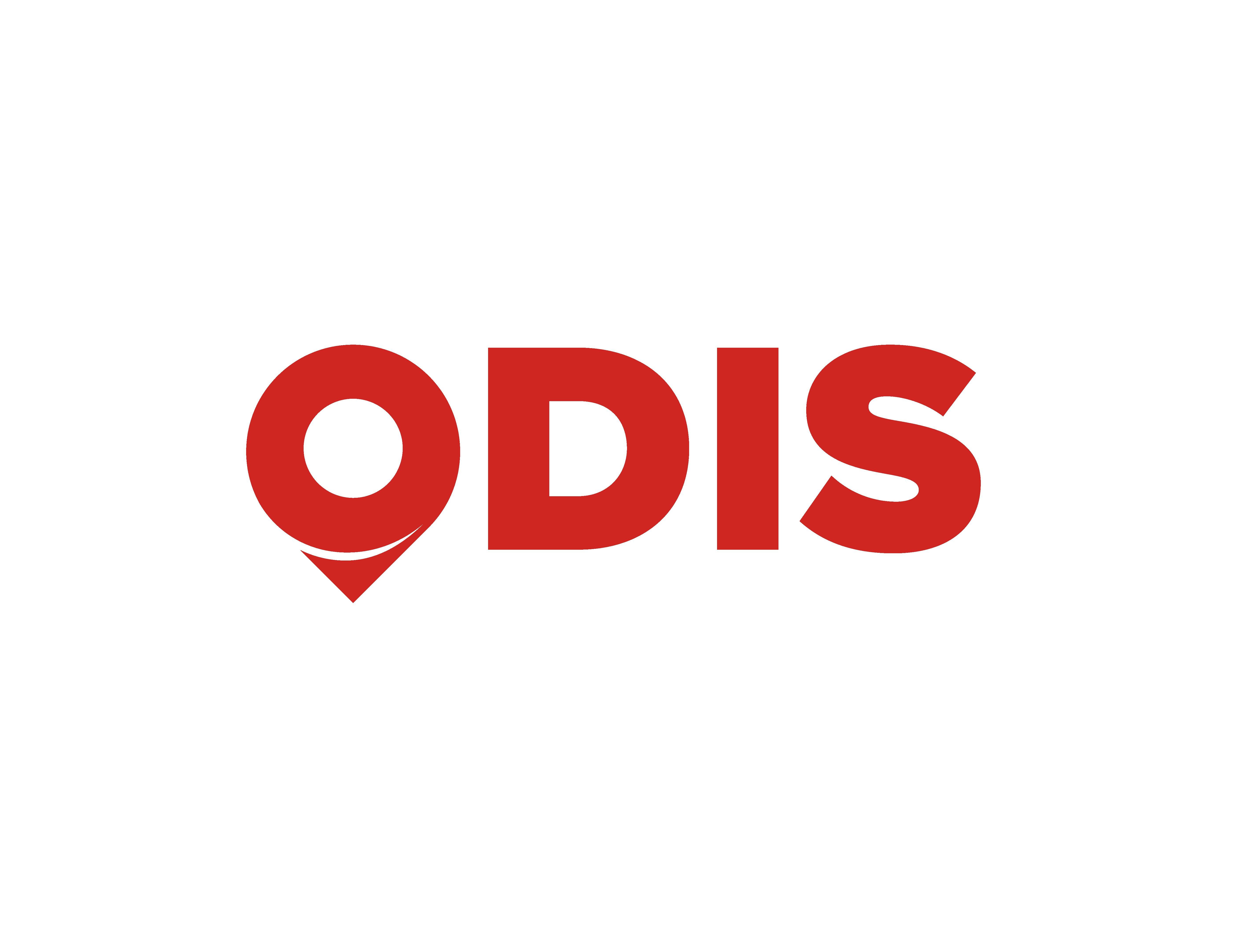 Koordinátor ODIS s.r.o.