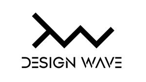 Design Wave s.r.o.