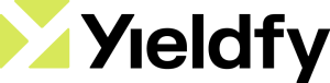 Yieldfy s.r.o.