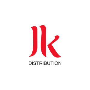 J + K trade servis, s.r.o.