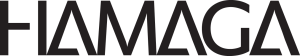 HAMAGA a.s.