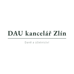 DAU kancelář Zlín s.r.o.