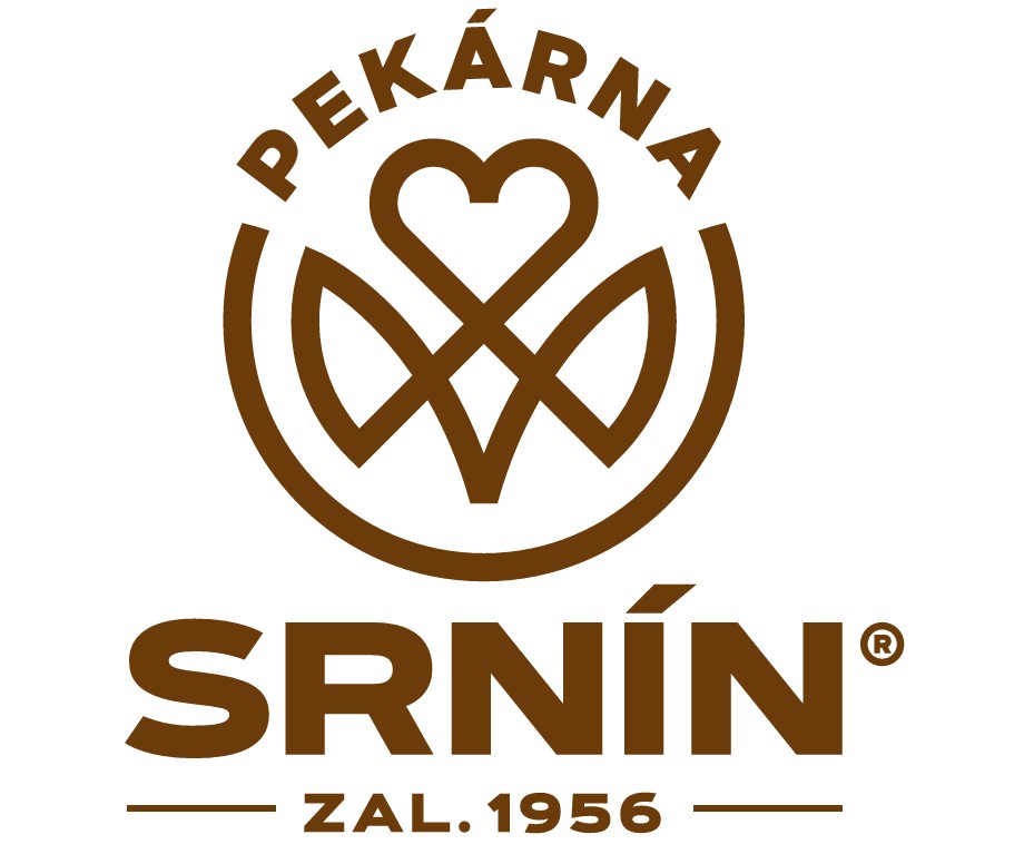 Pekárna Srnín s.r.o.