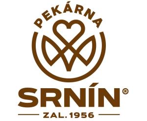 Pekárna Srnín s.r.o.