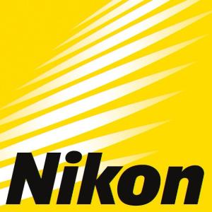 Nikon Europe B.V., český odštěpný závod