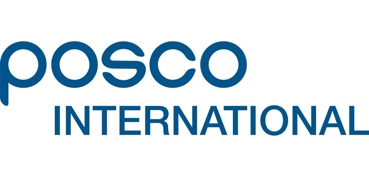 POSCO INTERNATIONAL CORPORATION