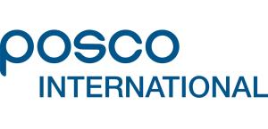 POSCO INTERNATIONAL CORPORATION