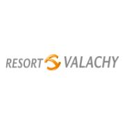 HP TRONIC s.r.o. (Resort Valachy)