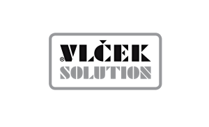 VLČEK SOLUTION s.r.o.