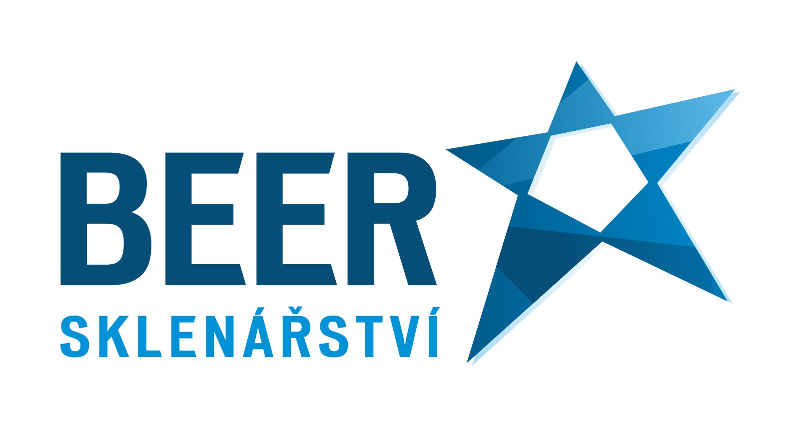Beer sklenářství s.r.o.