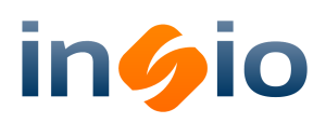 INSIO software s.r.o.