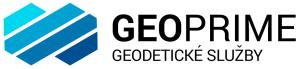 GeoPrime Geodézie s.r.o.