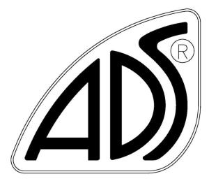 Advanced Design Solution s.r.o.
