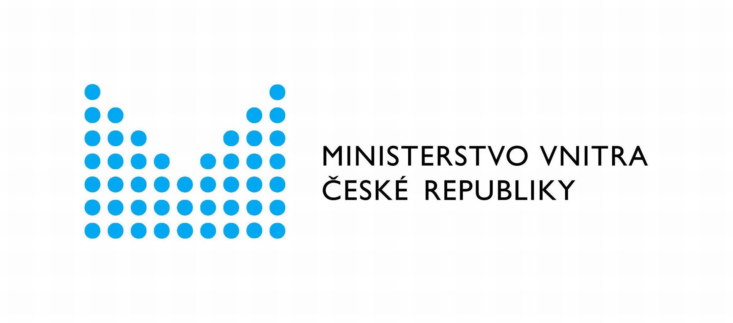 Ministerstvo vnitra - Odbor strategického rozvoje a koordinace veřejné správy