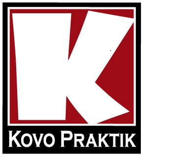 Kovo Praktik s.r.o.