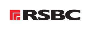RSBC Advisory s.r.o.