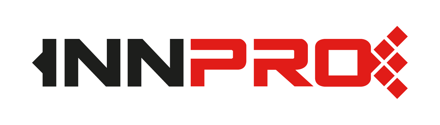 INNPRO
