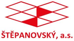 Štěpanovský, a.s.