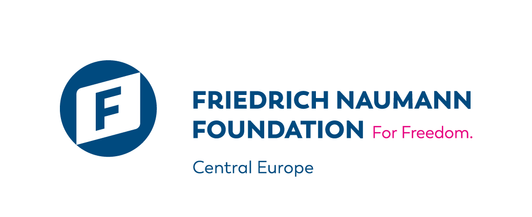 Friedrich-Naumann-Stiftung