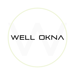 WELL OKNA s.r.o.