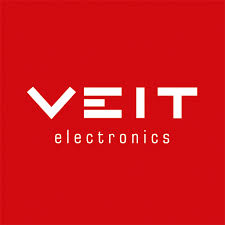 VEIT Electronics