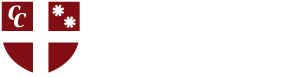 Cambridge Exams Center s.r.o.