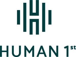 Human1st s.r.o.