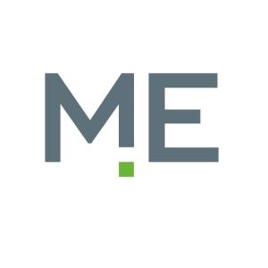 M.E estates s.r.o.