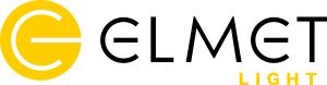 ELMET Group a.s.