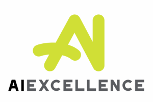 AI Excellence s.r.o.