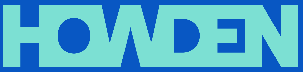 Howden Tiger CEE, odštěpný závod