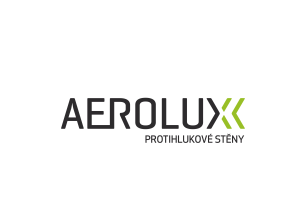 AEROLUX, s.r.o.