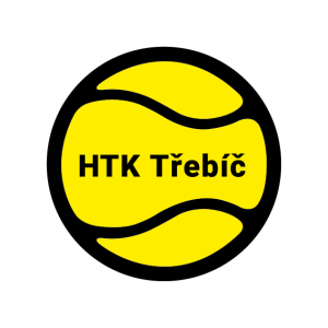 Horácký tenisový klub Třebíč, z.s.