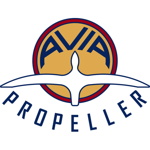 Avia Propeller, s.r.o.