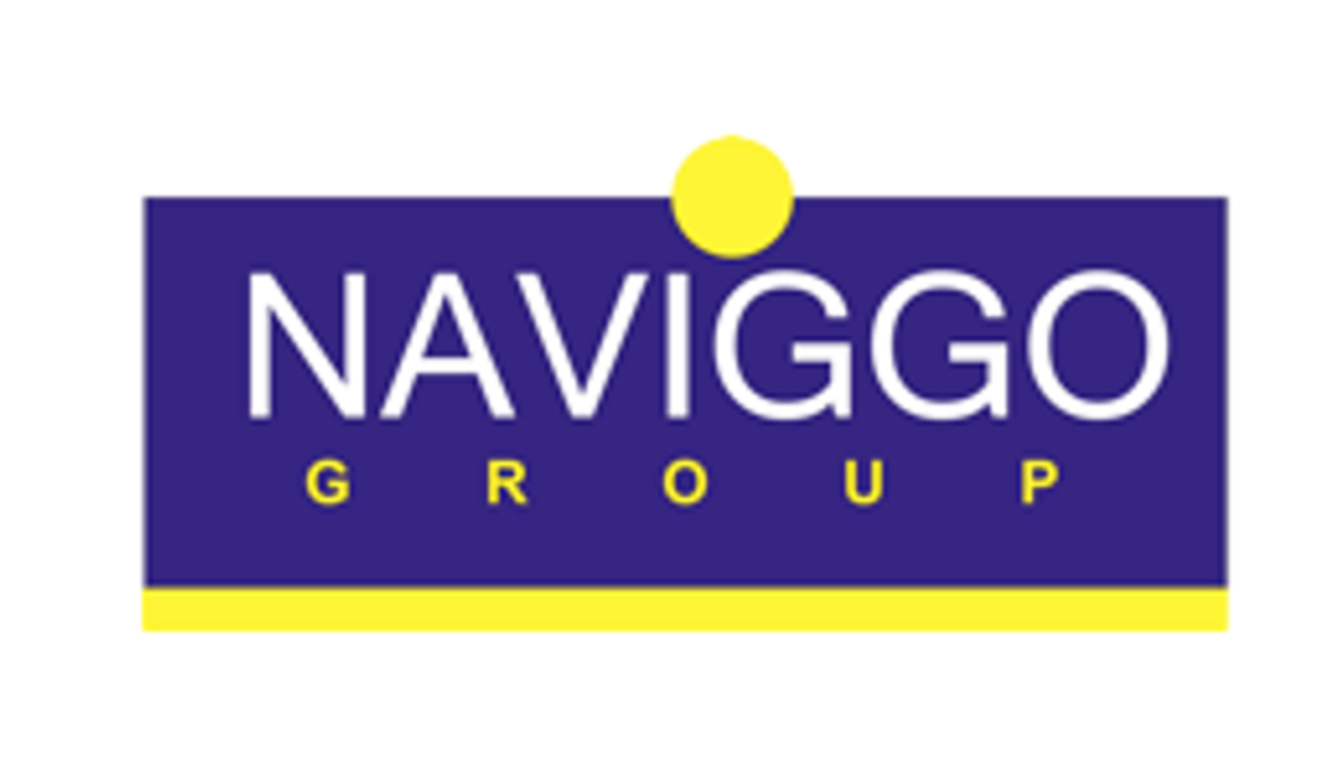 NAVIGGO GROUP s.r.o.