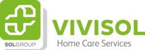 VIVISOL Czechia s.r.o.