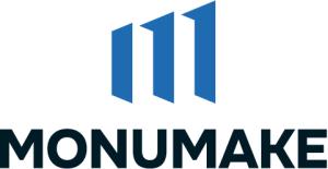 MonuMake s.r.o.