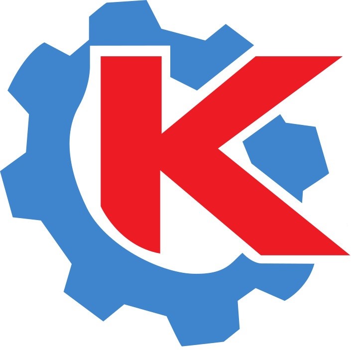 Kovovýroba Králíček s.r.o.