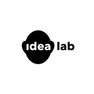 Idealab, s.r.o.