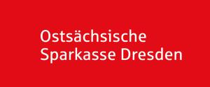 Ostsächsische Sparkasse Dresden