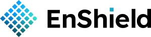 EnShield ES s.r.o.